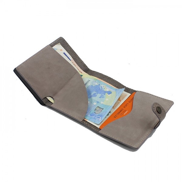 Kjøre Project Automatic Taupe Negozio