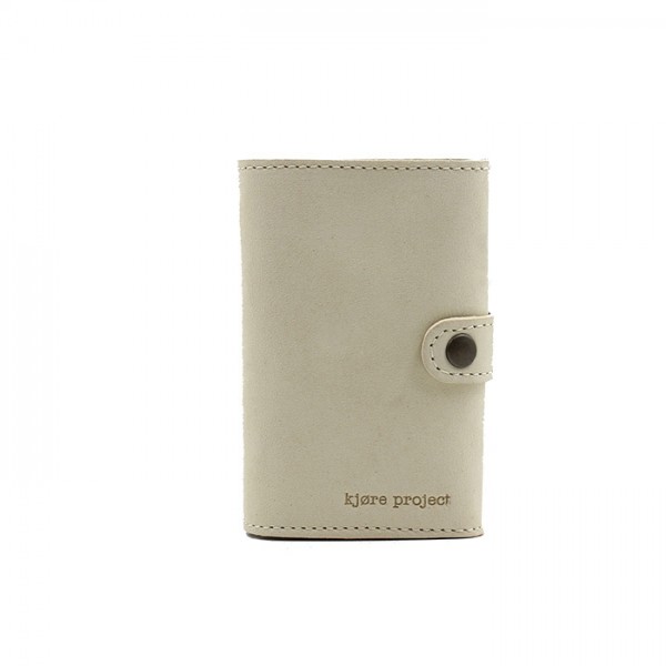 Kjøre Project Automatic Cream Grande vendita