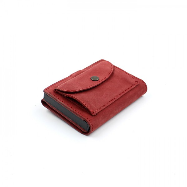 Kjøre Project Automatic Red Italia
