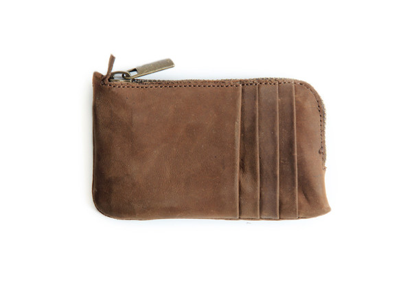 Kjøre Project Small Pouch – Old Collection Promozione Limitata