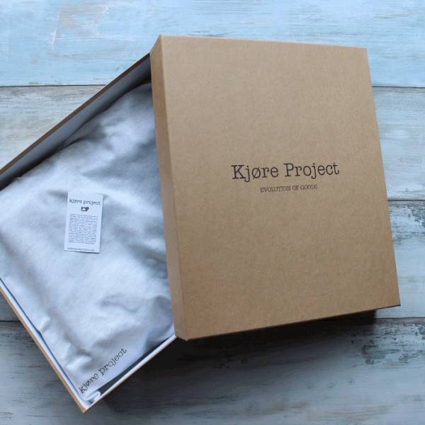 Kjøre Project Travel Nubuck Backpack In Saldo