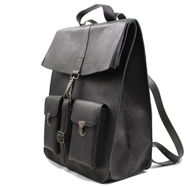 Kjøre Project Leather Goat Summer Sales Nuovo