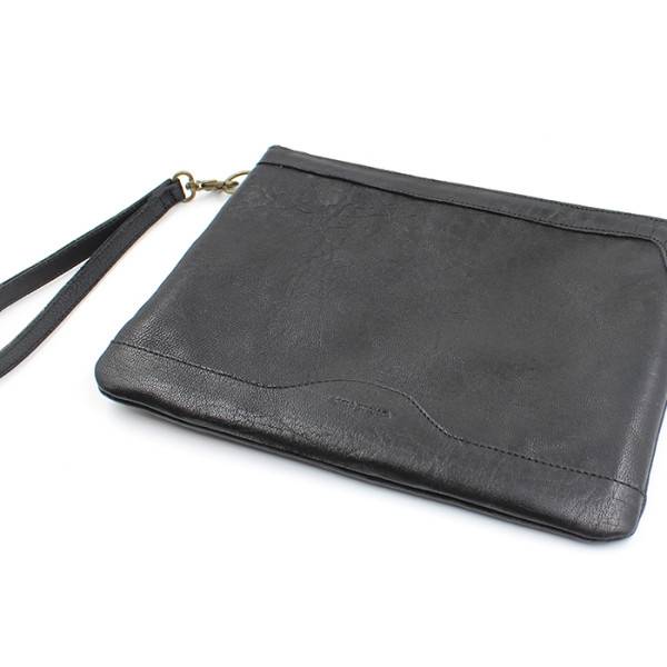 Kjøre Project Leather Snailed Prezzo Ridotto