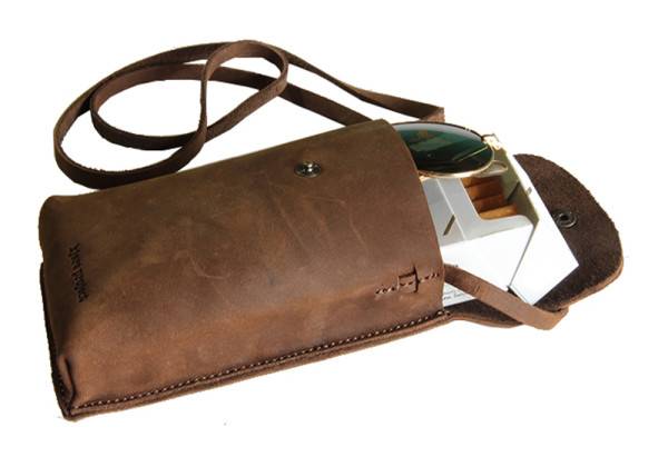 Kjøre Project Glasses Neck Case Sottocosto