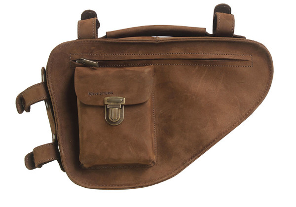 Kjøre Project Frame Bag Economico