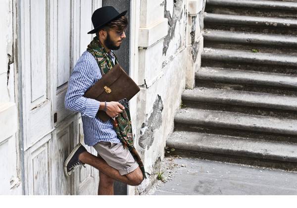 Kjøre Project Laptop / Documents Sleeve Envelope Series Saldi