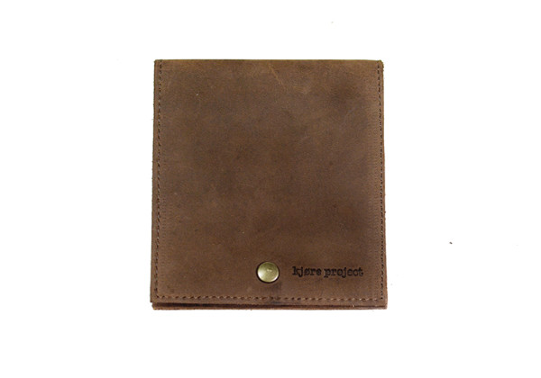 Kjøre Project Squared Wallet Basic Vendite Flash