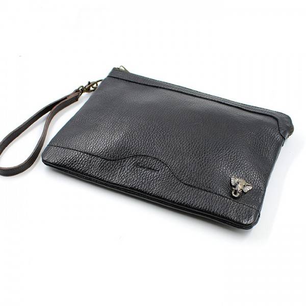 Kjøre Project Leather Goat Elephant Saldi
