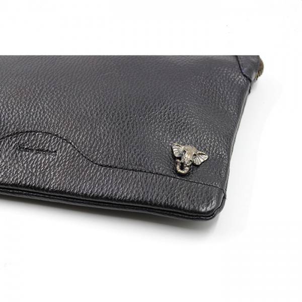 Kjøre Project Leather Goat Elephant Saldi