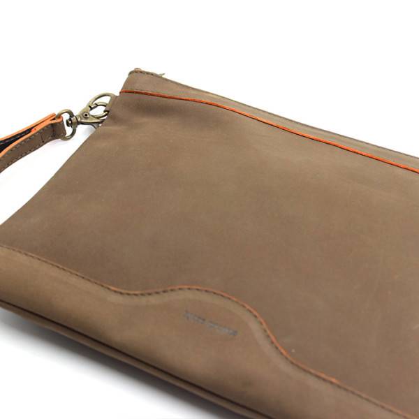 Kjøre Project Leather Colored Offerta Pasqua