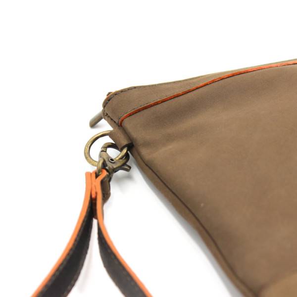 Kjøre Project Leather Colored Offerta Pasqua