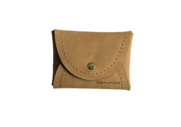 Kjøre Project Pouch Cards Organizer I Più Venduti