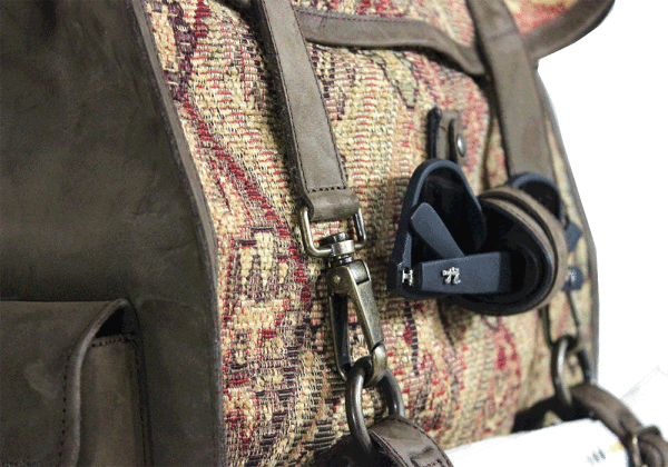 Kjøre Project Leather/Wool Clash royale Qualità Garantita