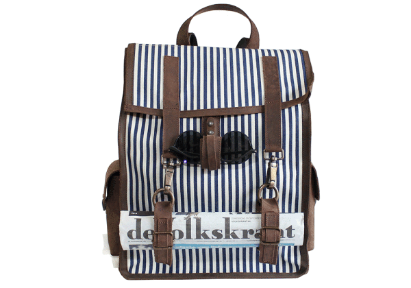 Kjøre Project Leather/Fabric Barbados Acquista Ora