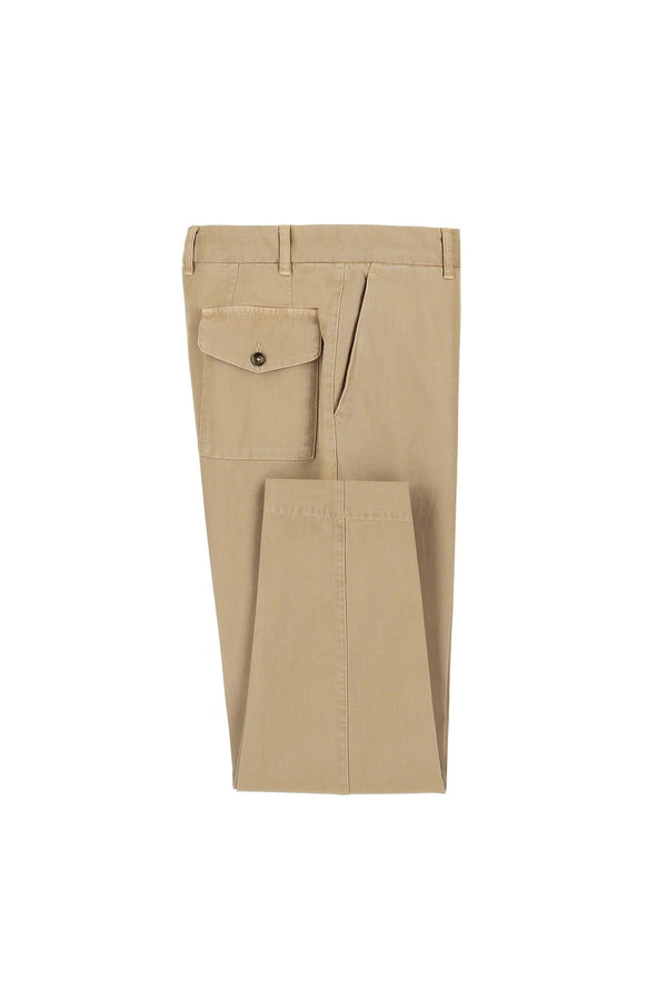 L.B.M. 1911 Pantalone TONY tinto capo Pantalone TONY tinto capo Online