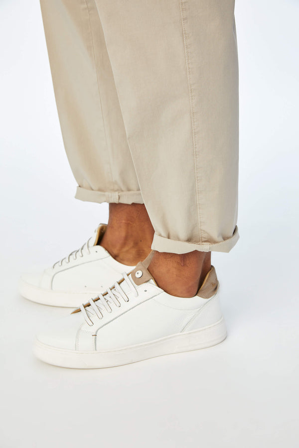 L.B.M. 1911 Pantalone CARGO beige Pantalone CARGO beige Affare Del Giorno