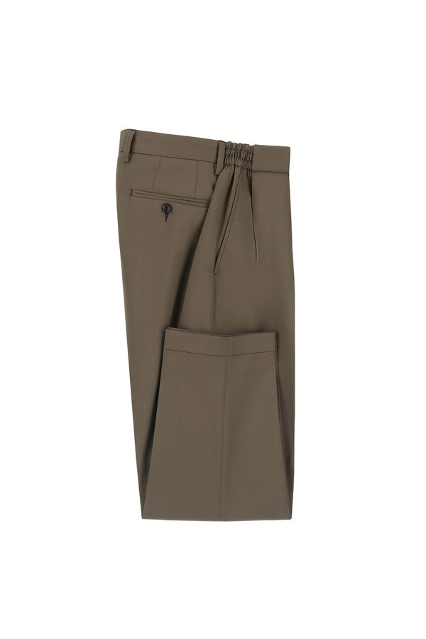 L.B.M. 1911 Pantalone Soul beige Pantalone Soul beige Prezzo Ridotto