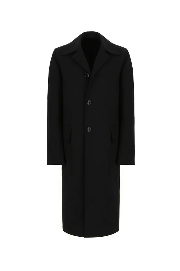 L.B.M. 1911 Trench nero Trench nero Online