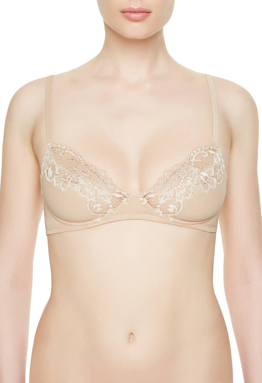 La Perla La taglia di reggiseno La Perla perfetta per te è Flash Sale