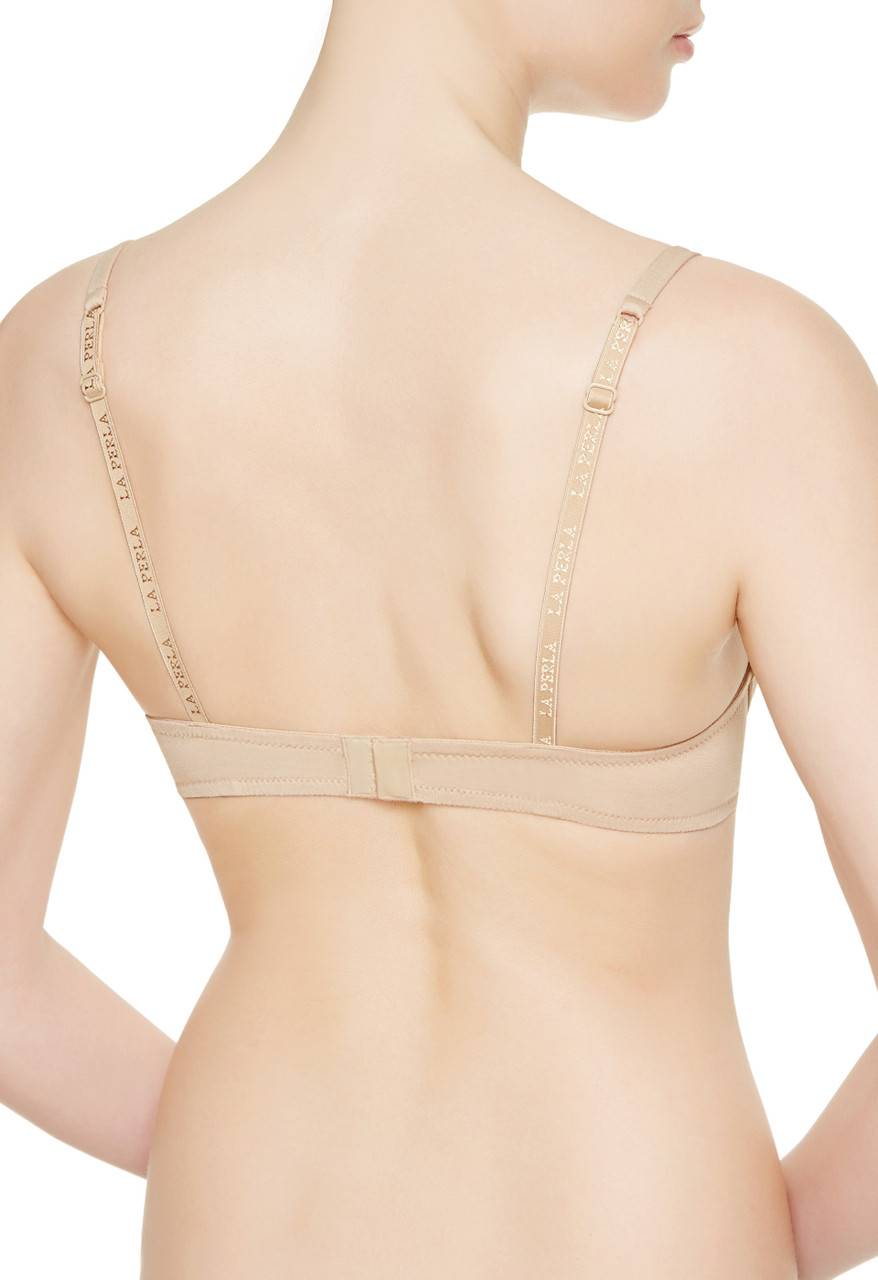 La Perla La taglia di reggiseno La Perla perfetta per te è Flash Sale