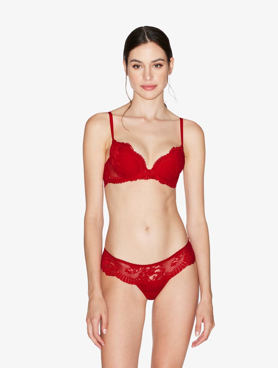 La Perla La taglia di reggiseno La Perla perfetta per te è Fornitura limitata