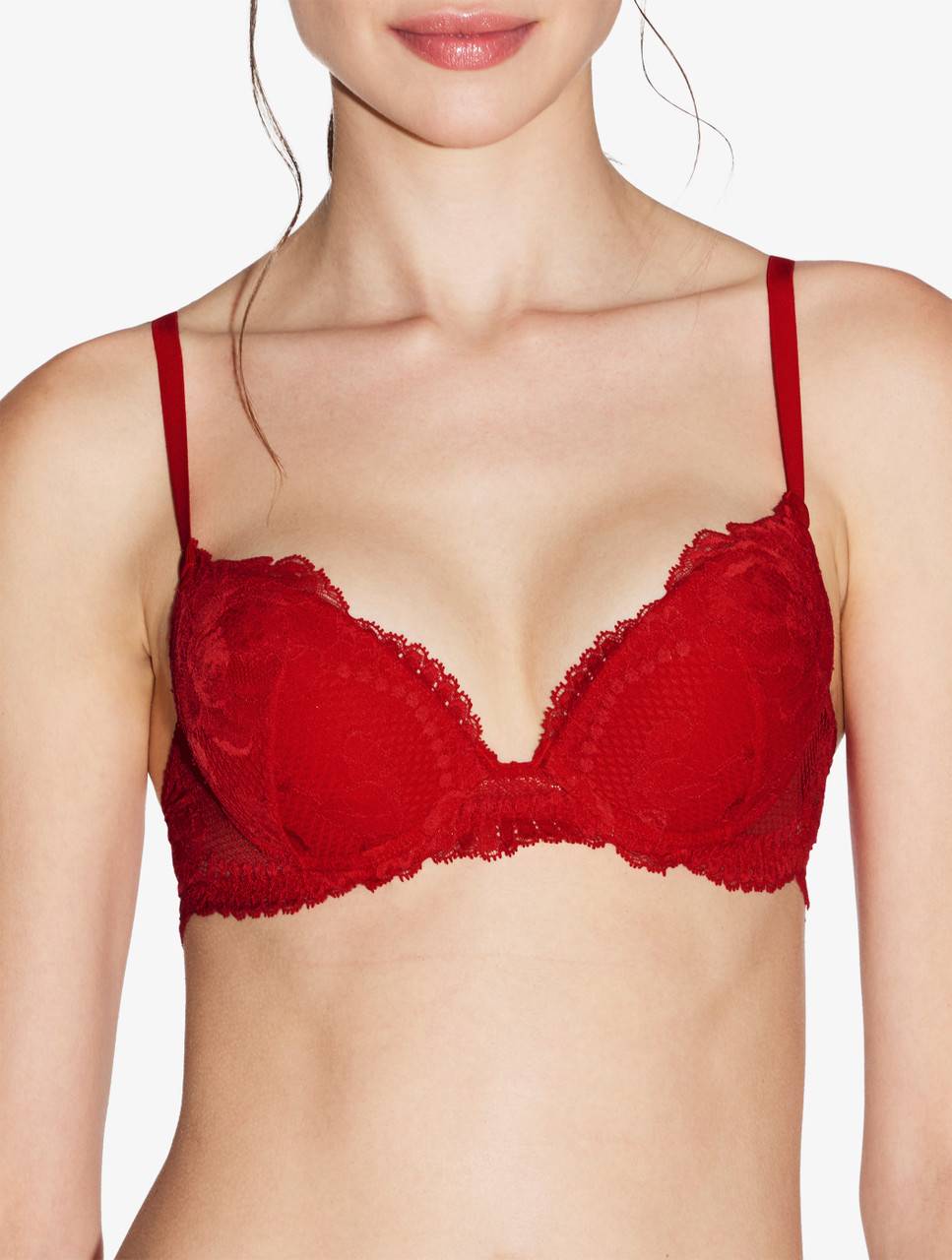 La Perla La taglia di reggiseno La Perla perfetta per te è Fornitura limitata