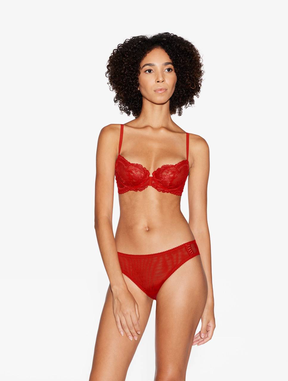 La Perla La taglia di reggiseno La Perla perfetta per te è Shopping online