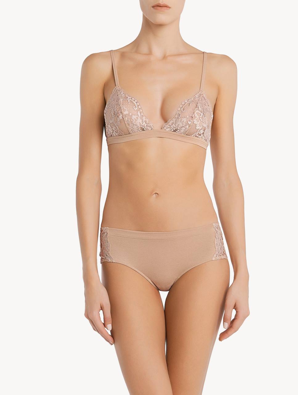 La Perla La taglia di reggiseno La Perla perfetta per te è Offerta esclusiva