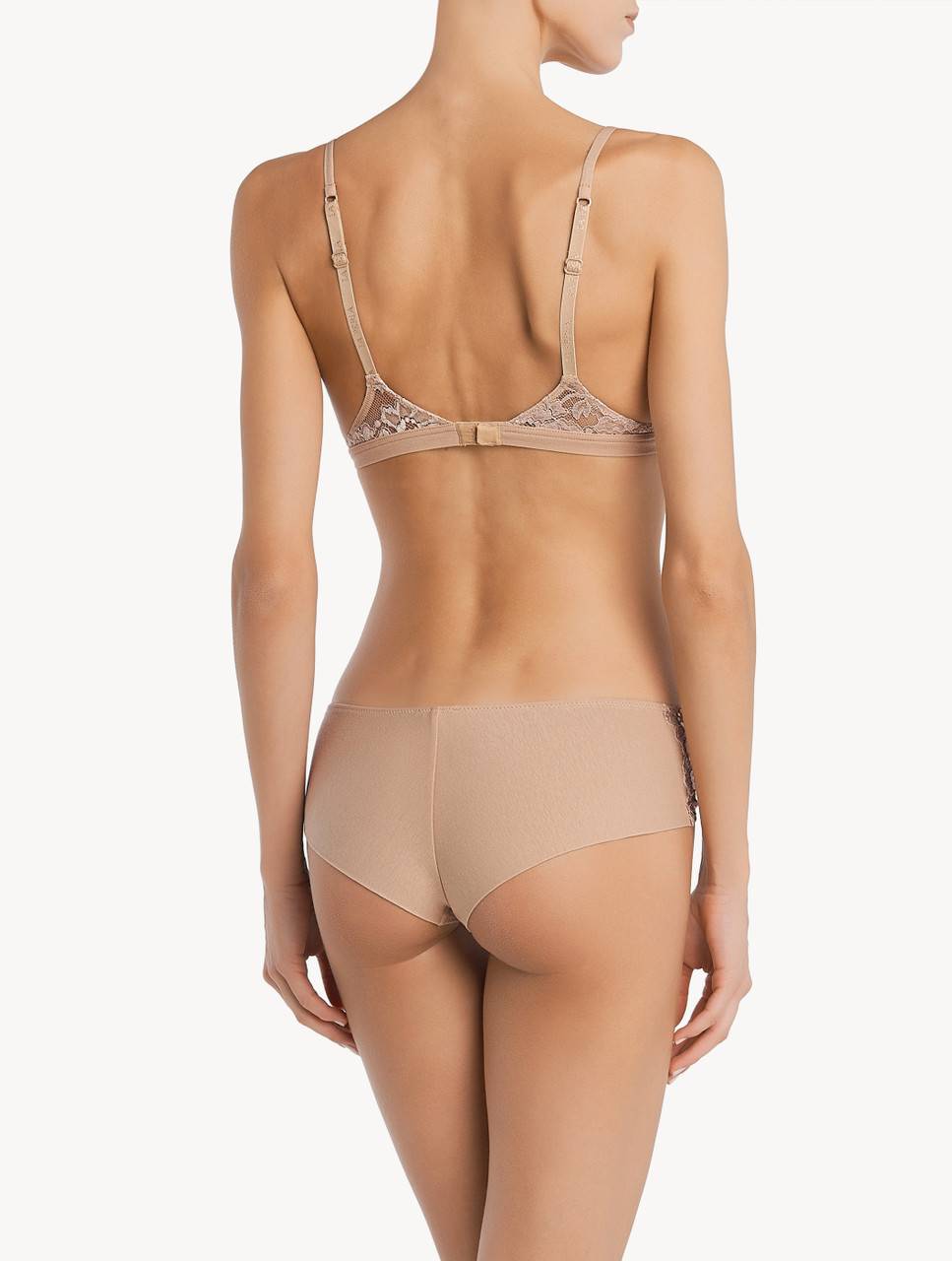La Perla La taglia di reggiseno La Perla perfetta per te è Offerta esclusiva