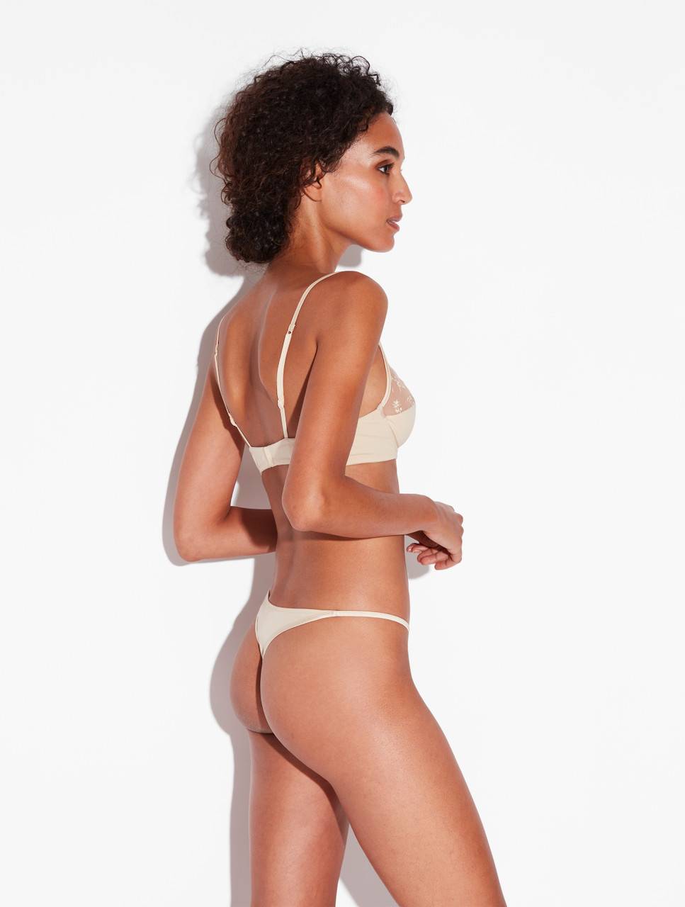 La Perla La taglia di reggiseno La Perla perfetta per te è Offerta Pasqua