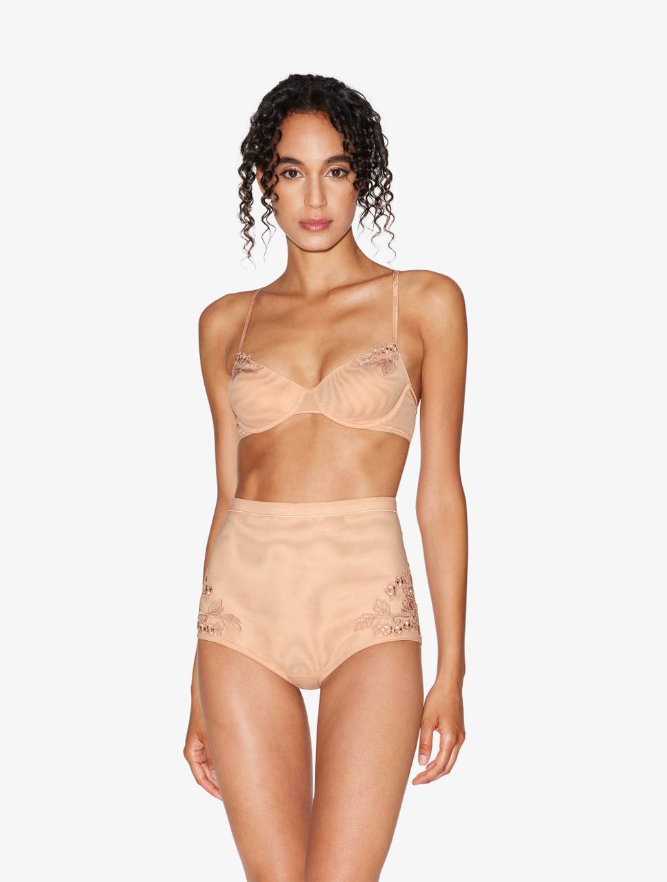 La Perla La taglia di reggiseno La Perla perfetta per te è Offerta per la Festa della Mamma