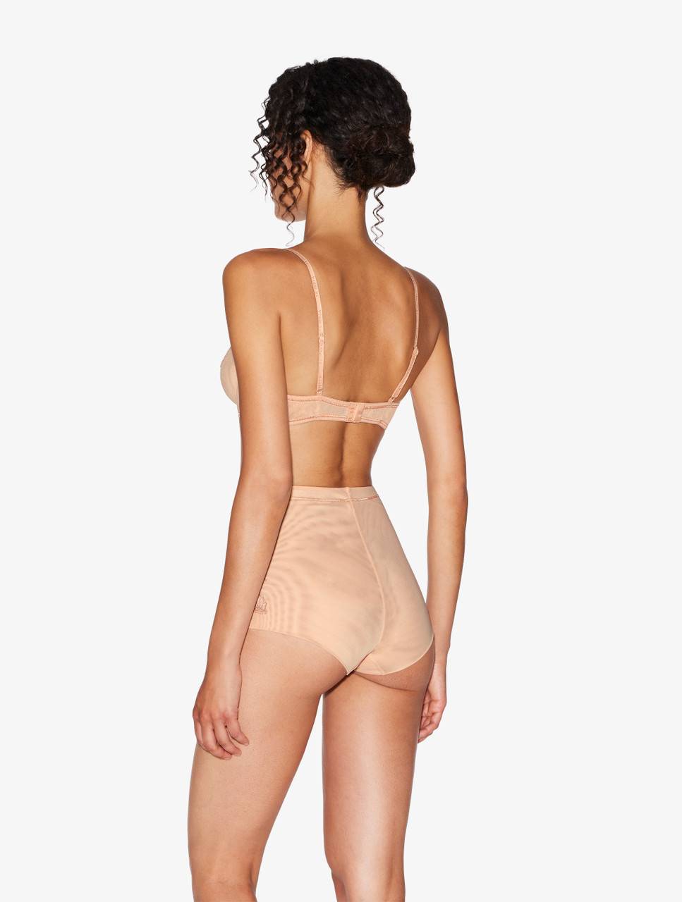 La Perla La taglia di reggiseno La Perla perfetta per te è Offerta per la Festa della Mamma