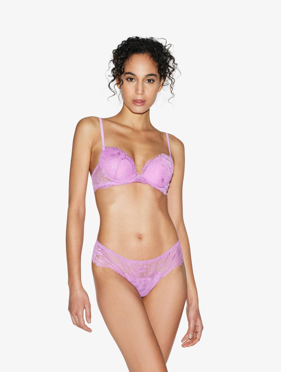 La Perla La taglia di reggiseno La Perla perfetta per te è Offerta San Valentino
