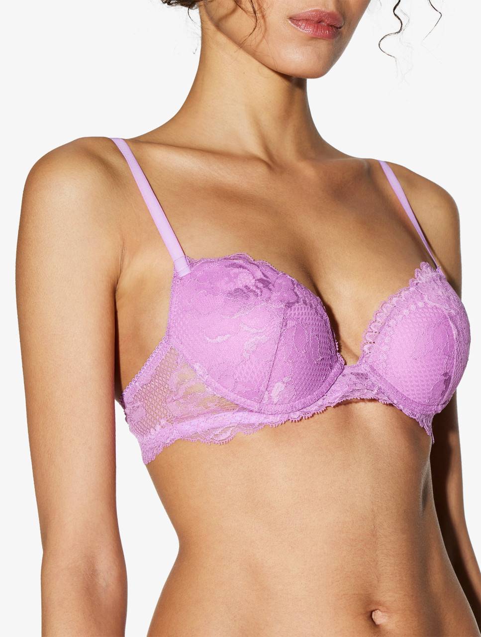 La Perla La taglia di reggiseno La Perla perfetta per te è Offerta San Valentino