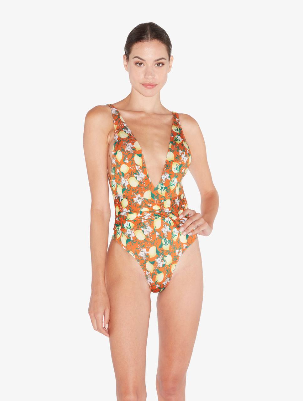 La Perla Vendita calda