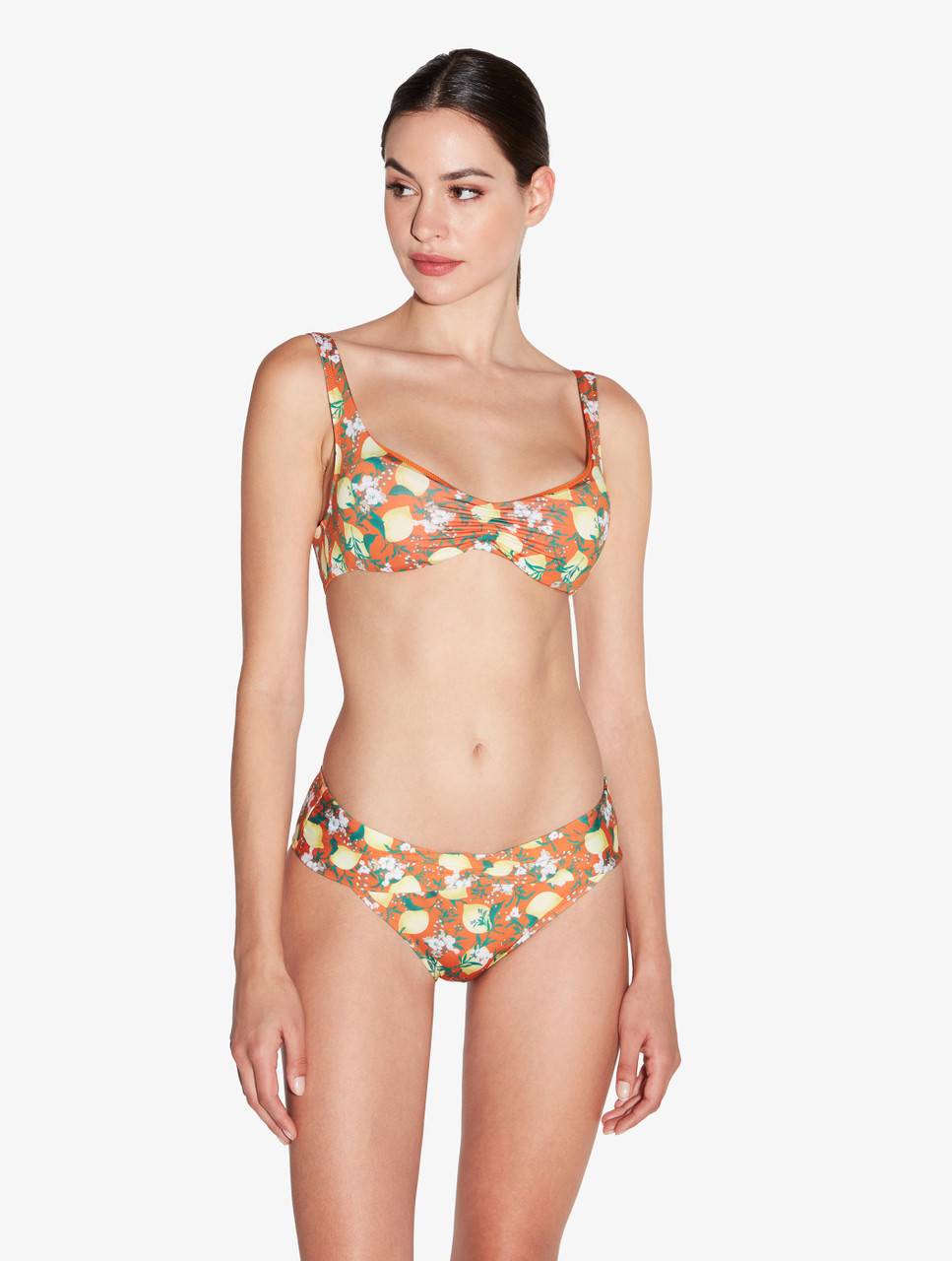 La Perla Latest fashion