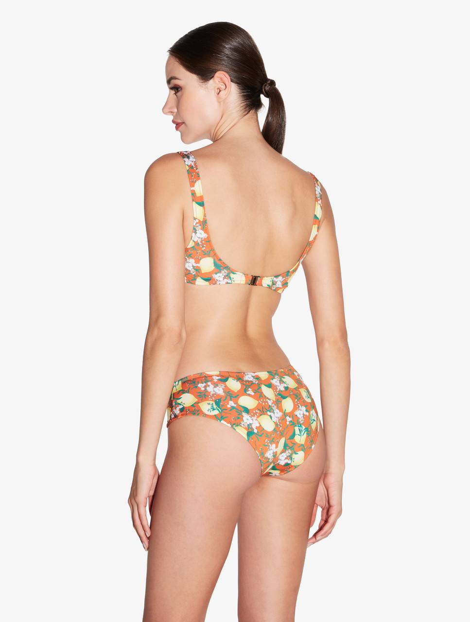 La Perla Latest fashion