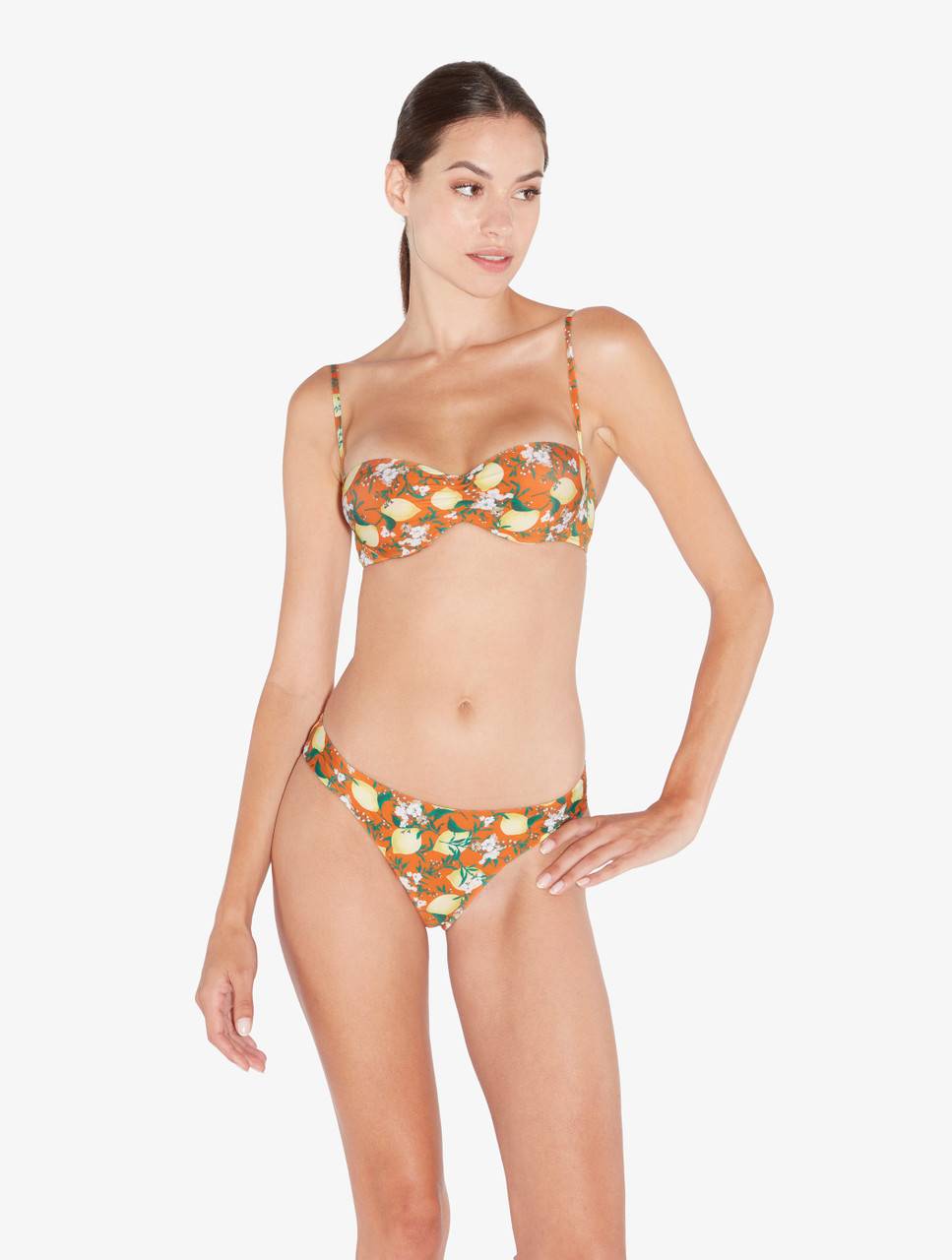 La Perla Online Outlet