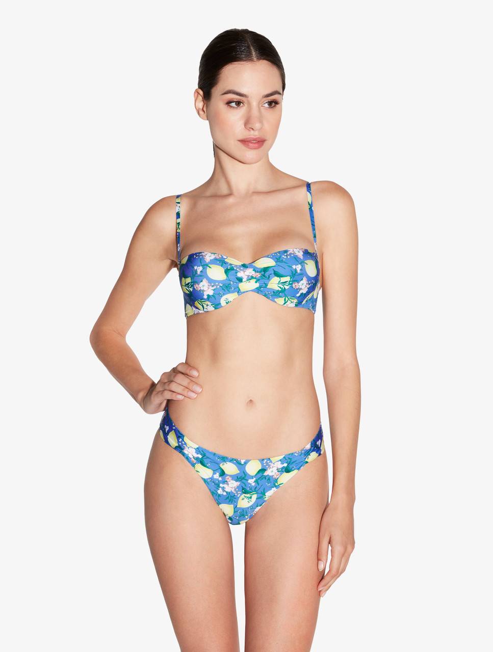 La Perla Offerta temporanea