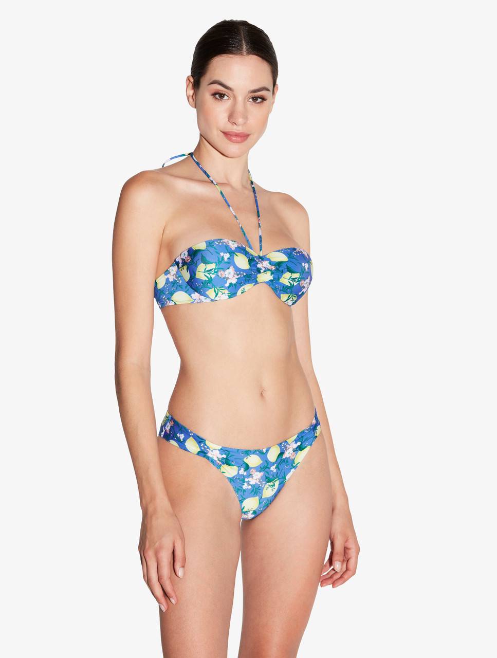 La Perla Offerta temporanea