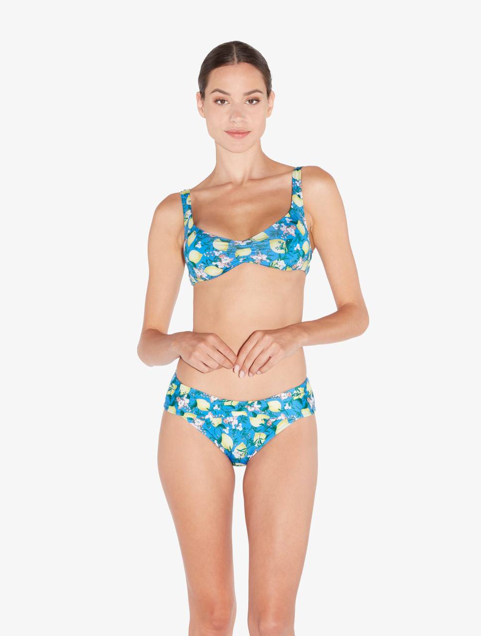 La Perla Offerte esclusive
