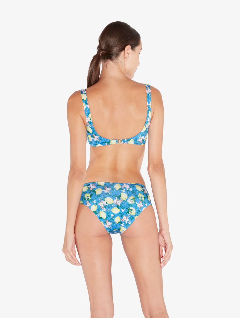 La Perla Offerte esclusive