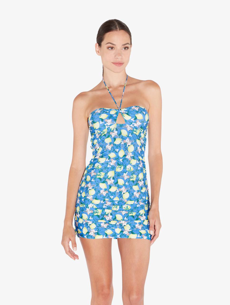 La Perla Lightning offer