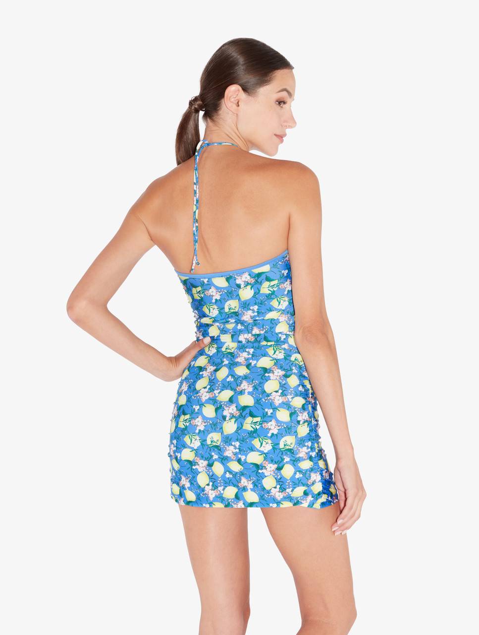 La Perla Lightning offer