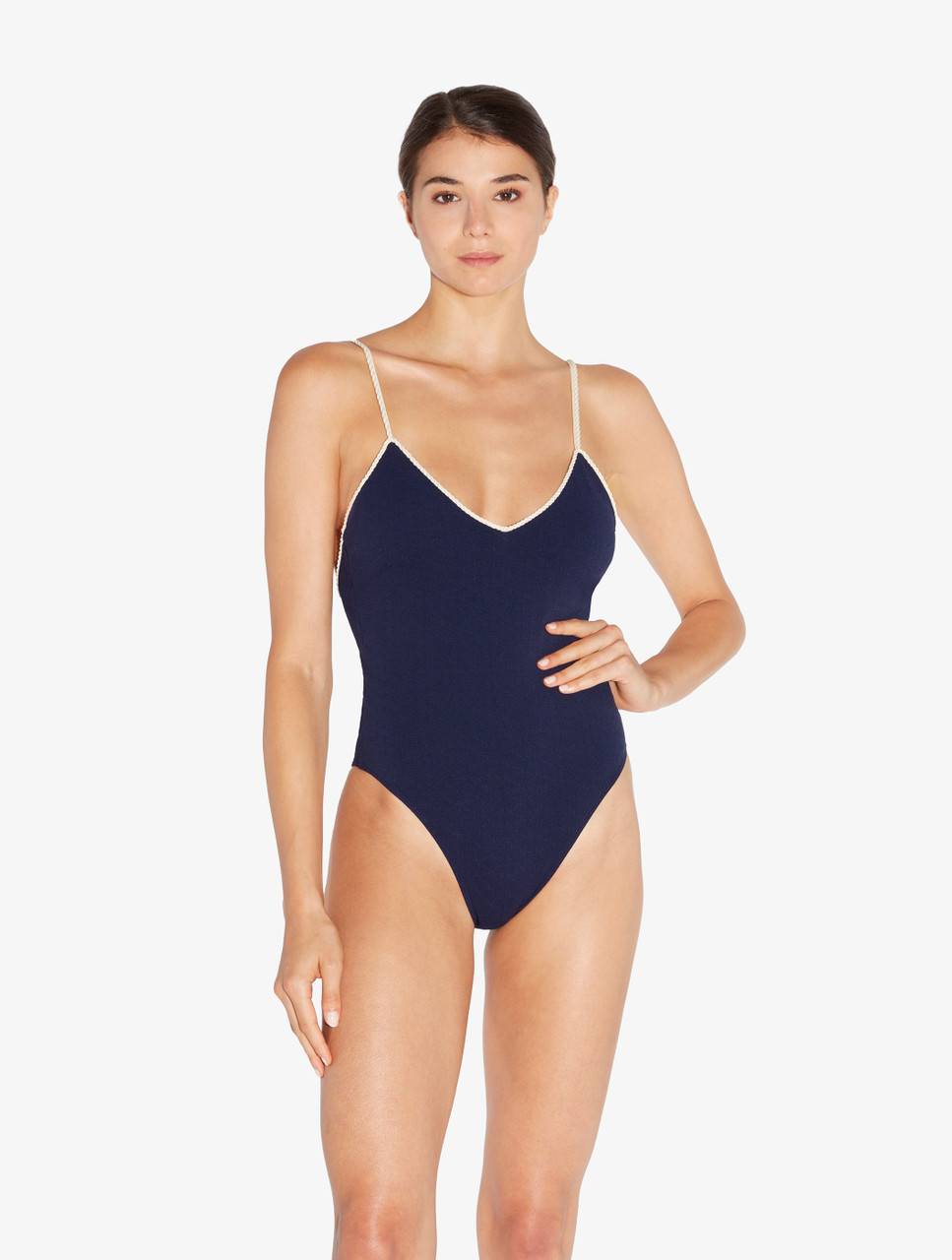 La Perla Nuovi prodotti