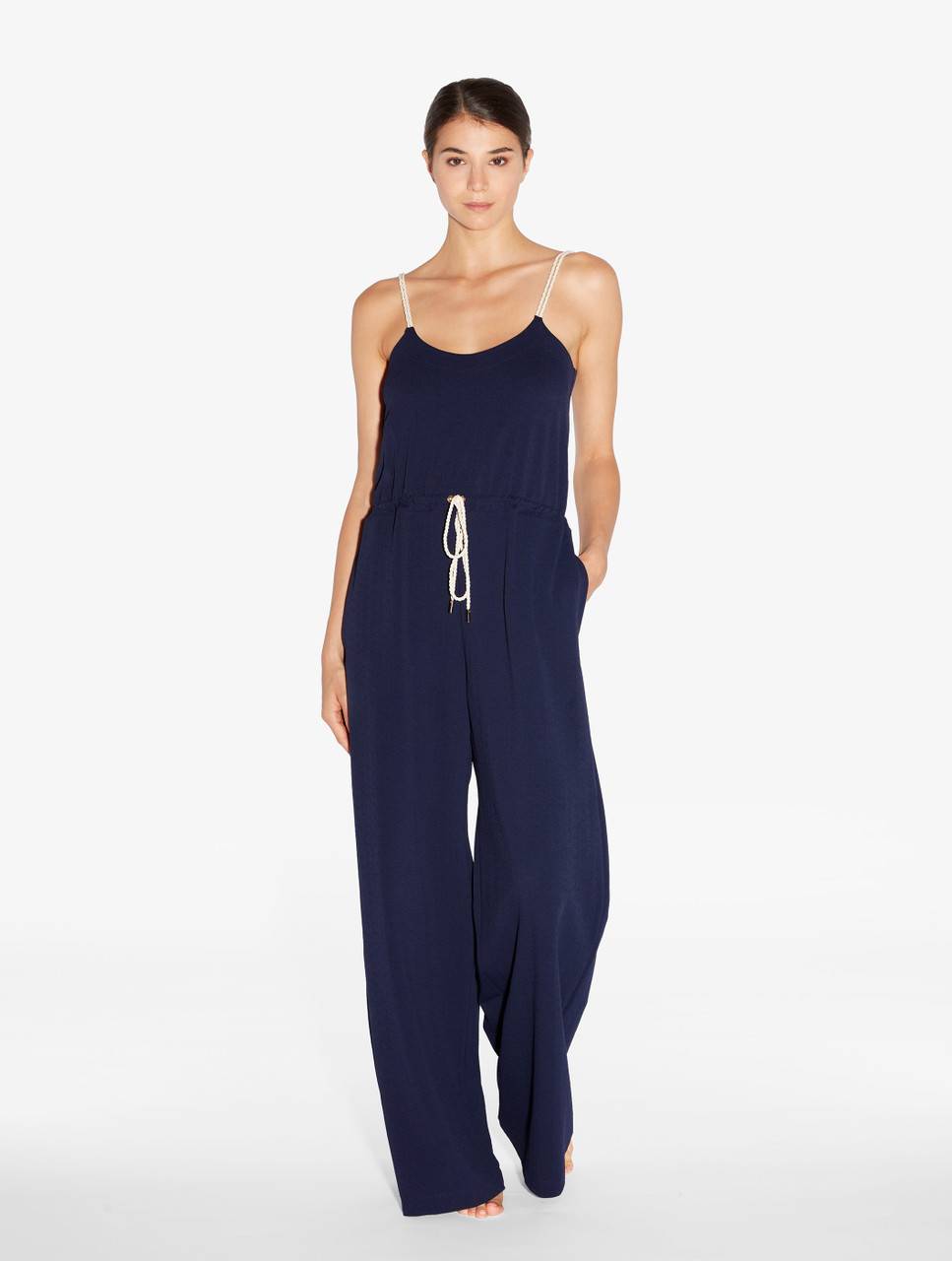 La Perla Bestseller