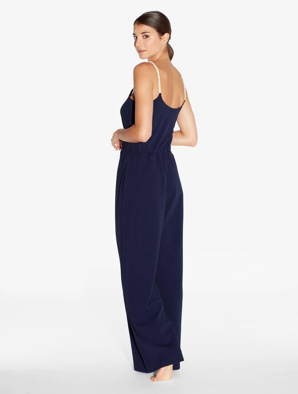La Perla Bestseller