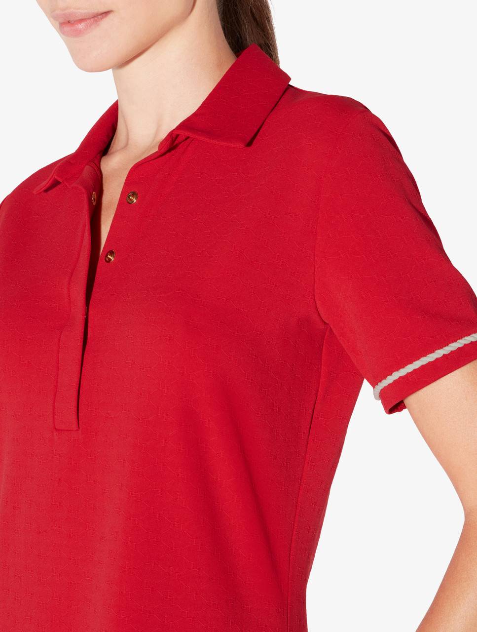 La Perla Offerte stagionali