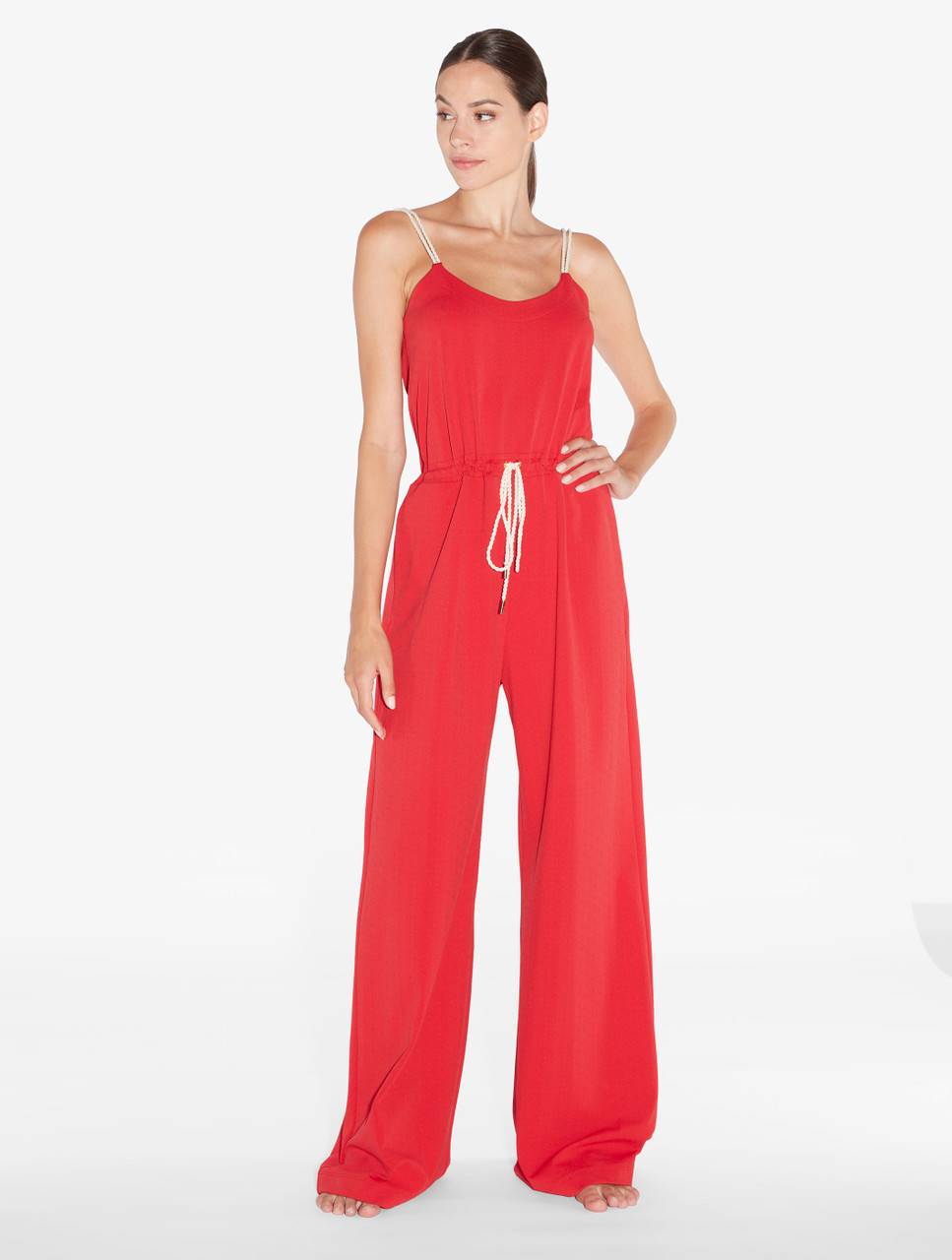 La Perla Liquidazione