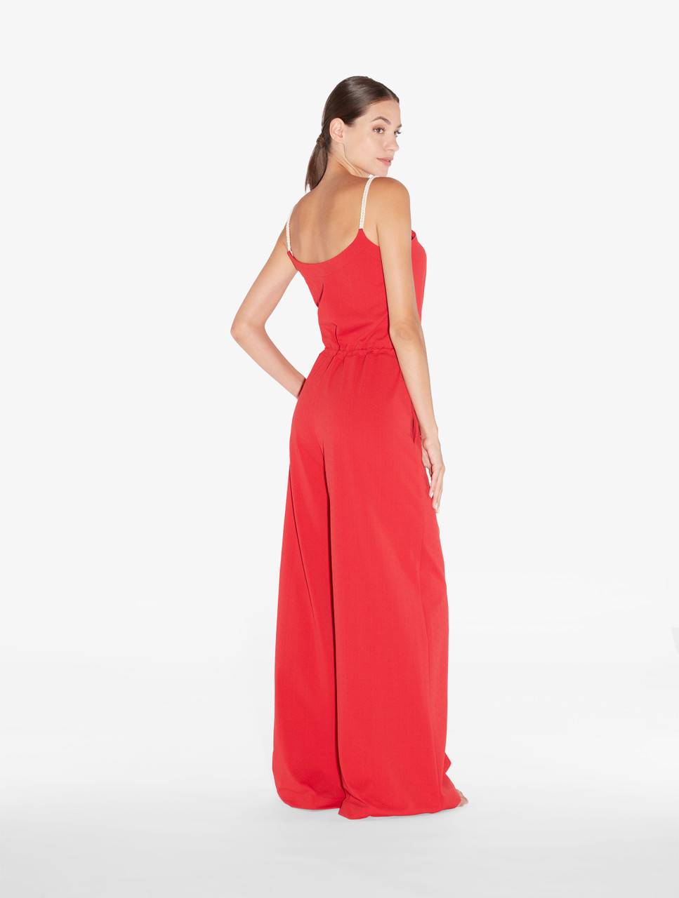 La Perla Liquidazione